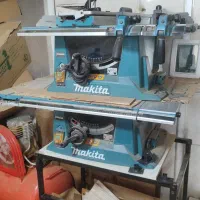 اره میزی ماکیتا ام ال تی ۱۰۰