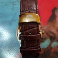 ساعت کلاسیک|ساعت|مراغه, |دیوار