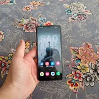 سامسونگ a 22