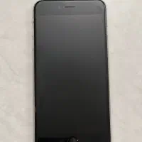 گوشی ایفون 6splus