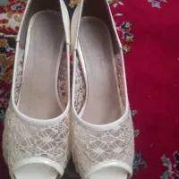 کفش مجلسی سایز۴۰