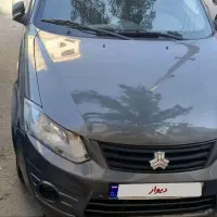 ساینا مدل 95