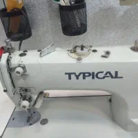 تعمیر چرخ خیاطی در محل