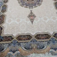 دو تخته فرش