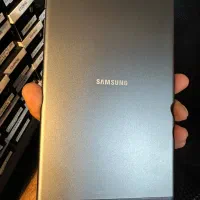 فروش فوری تبلت سامسونگ A7 lite