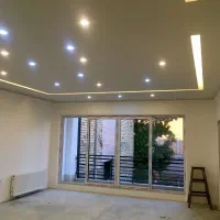 برقکشی / برقکاری / خورده کاری برق / برق خانه