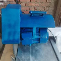 وسایل فروشی|عمدهفروشی|قروه, |دیوار