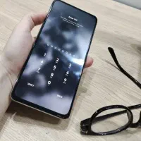 Poco f3 5G|موبایل|تهران, گلستان (شهرک راه آهن)|دیوار