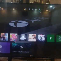 ایکس باکس وان pro معاوضه فقط با ps4|کنسول، بازی ویدئویی و آنلاین|همدان, |دیوار