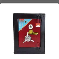 گاوصندوق بتنی|ابزارآلات|نکا, |دیوار