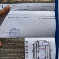 تویوتا کمری glx 2007|خودرو سواری و وانت|مشهد, سجاد شهر|دیوار
