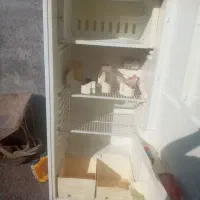 یخچال فریزر سالم|یخچال و فریزر|بم, |دیوار