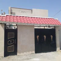 خانه دوطبقه ۱۵خرداد۹ فول امکانات ۱۴۰زمین۲۲۰۰م