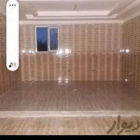 بنایی،کاشی کاری وسرامیک کاری پذیرفته میشود