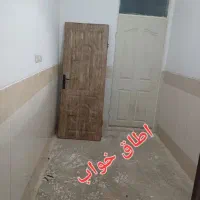 اجاره خانه شهر قائم ۶۰ متر راه جدا|اجارهٔ خانه و ویلا|قم, شهر قائم|دیوار