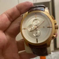 ساعت رومانسون تک موتوره