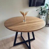 مسول بسته بندی و امور اداری خانم|استخدام بازاریابی و فروش|وحیدیه, |دیوار