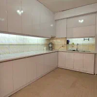 خانه اجاره ای در اورامان تخت