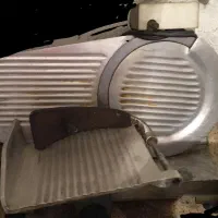 فروش تعدادی لوازم فست فود|کافی‌شاپ و رستوران|دزفول, |دیوار