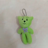 عروسک جاسویچی|اسباب‌بازی بچه|مشهد, رده|دیوار