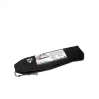 تخت کمپینگ پاویللو آلمانی