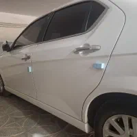 فروش دنا پلاس ۶دنده ۱۴۰۳