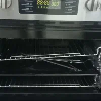 اجاق گاز فردار|اجاق گاز و لوازم برقی پختوپز|یزد, |دیوار