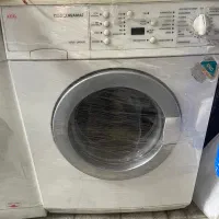 فروش لباسشویی