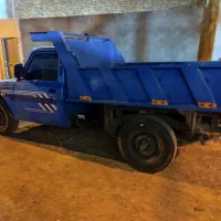 شن نخاله ریگ با نیسان|خدمات حمل و نقل|زابل, |دیوار