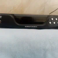 کامپیوتر سامسونگ سالم و تمیز|قطعات و لوازم جانبی رایانه|قرچک, میرزائی شمالی|دیوار