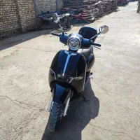 کاوانs150مدل۱۴۰۲|موتورسیکلت|مشهد, عبادی|دیوار