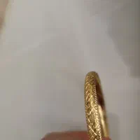 النگوی سایز ۴