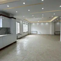 پنت-205-متری-قابل-تهاتر-رشتیان