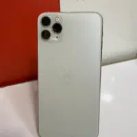 ایفون ۱۱ پرو مکس 11pro max