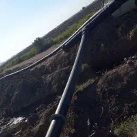 جوشکار پلی اتیلن|خدمات پیشه و مهارت|اهواز, کمپلو جنوبی|دیوار