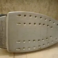 اتوبخار