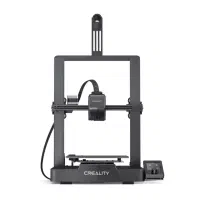 ender 3v3 se|پرینتر، اسکنر، کپی، فکس|تهران, فرودگاه مهرآباد|دیوار