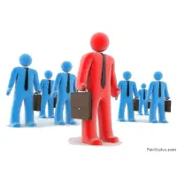 همکاری با نیروی جوان (دانشجو پذیرش می‌شود)