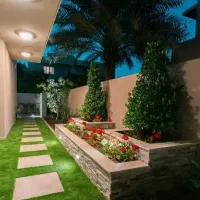 دکوراسیون و نما|خدمات پیشه و مهارت|شوش, |دیوار