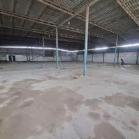 سوله انبار ۱۳۰۰ متری در بندرعباس|اجارهٔ دفتر صنعتی، کشاورزی، تجاری|بندرعباس, |دیوار