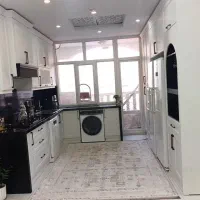 ادمین اینستاگرام و بازاریاب خانم