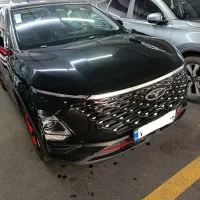 فونیکس fxصفروکارکرده نقدواقساط بانکی پنج ساله