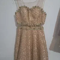 لباس مجلسی|لباس|فردیس, شهرک هفده شهریور|دیوار