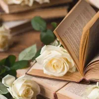 تدریس خصوصی ریاضی، فیزیک پایه های هفتم تا دوازدهم