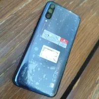 گوشی شیائومی Mi A3 تعویض هم میکنم