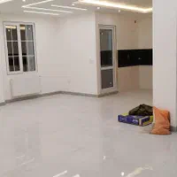 آپارتمان نوساز ۱۴۳ متری سه خواب بوستان ملت|فروش آپارتمان|رشت, دیانتی|دیوار