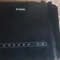وای فای