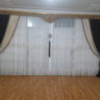 پرده