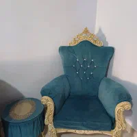 مبل|مبلمان خانگی و میز عسلی|پاکدشت, خاتون آباد|دیوار