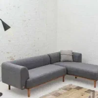 250766تمام کار ها چوب راش روس هست مهرگان تولید258|مبلمان خانگی و میز عسلی|صدرا-فارس, فاز ۱|دیوار